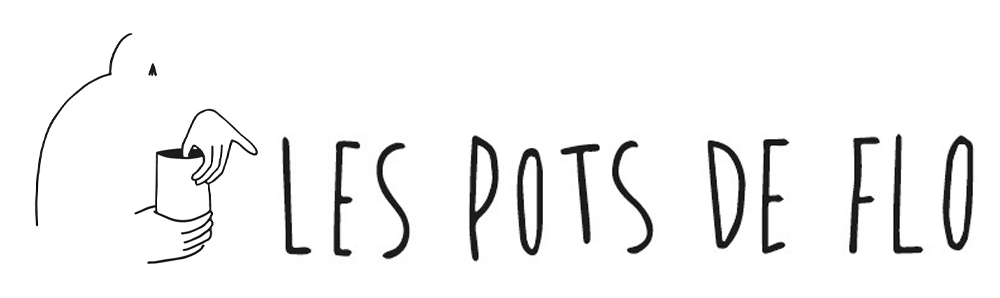 Les Pots de Flo